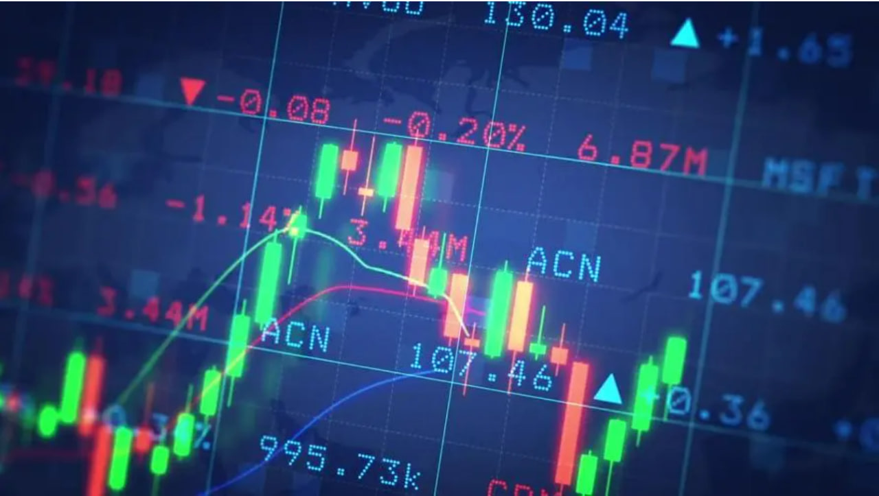 免息配资开户 三房转债下跌0.51%，转股溢价率34.72%